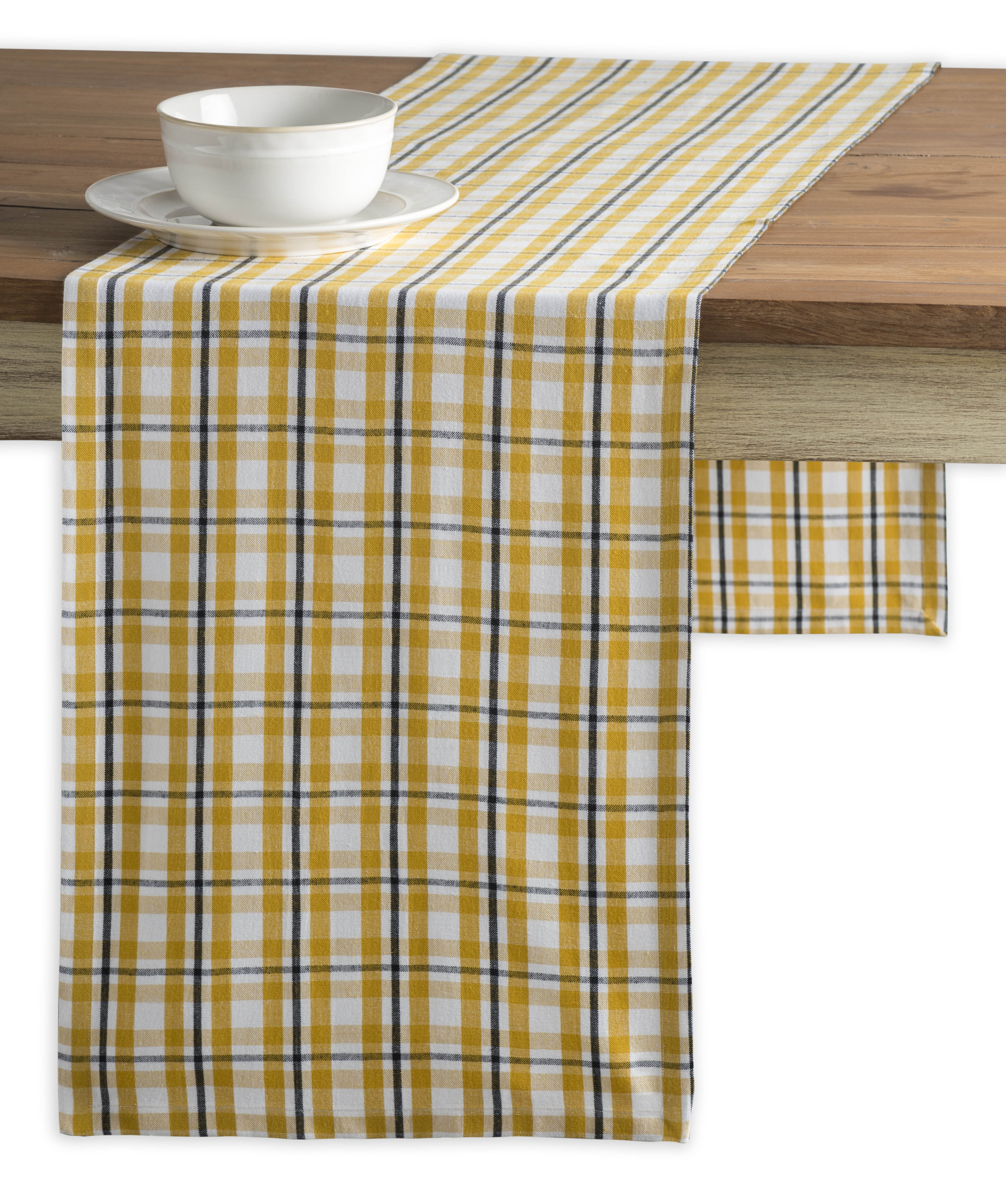 Table Runners 8